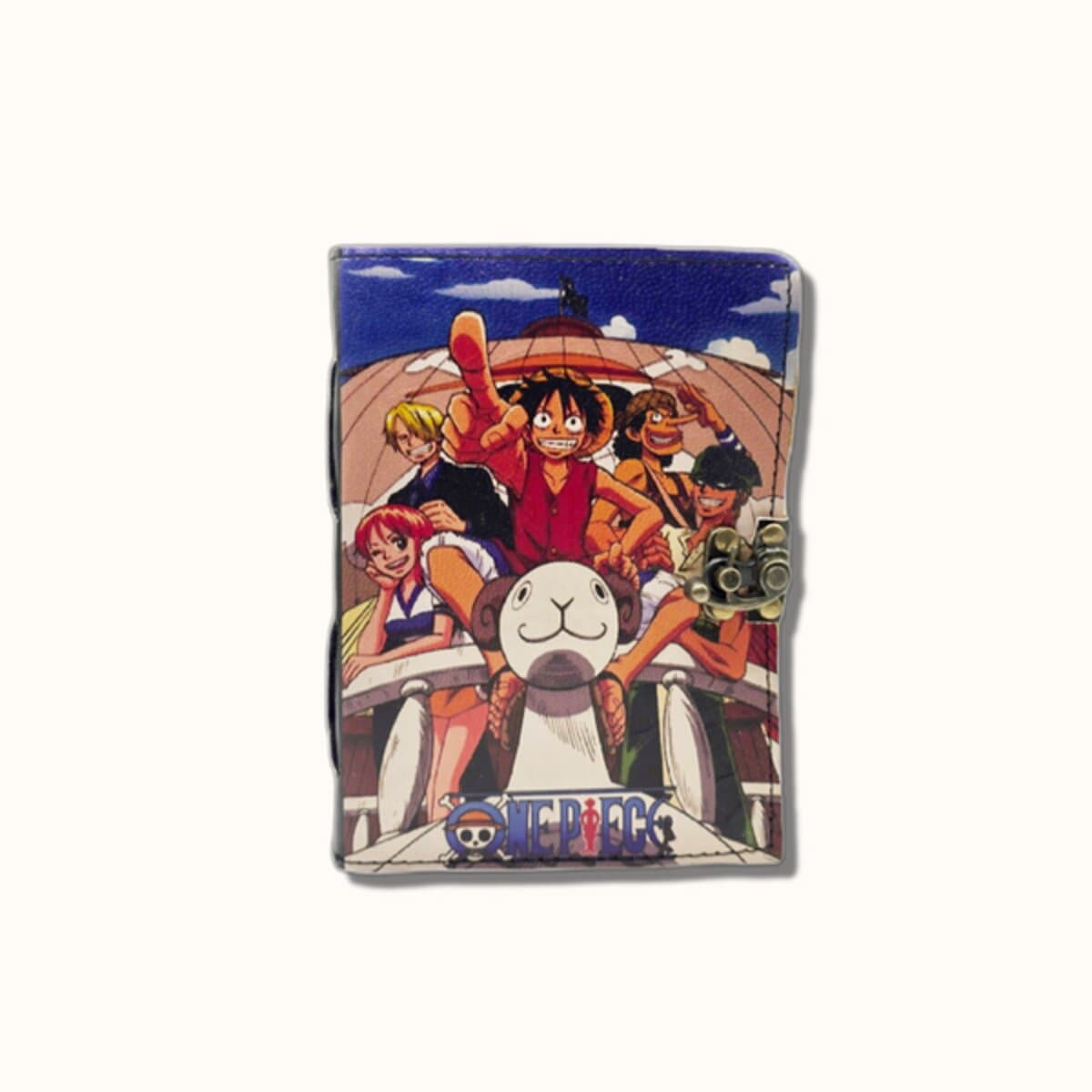 Your Fandom, Handcrafted