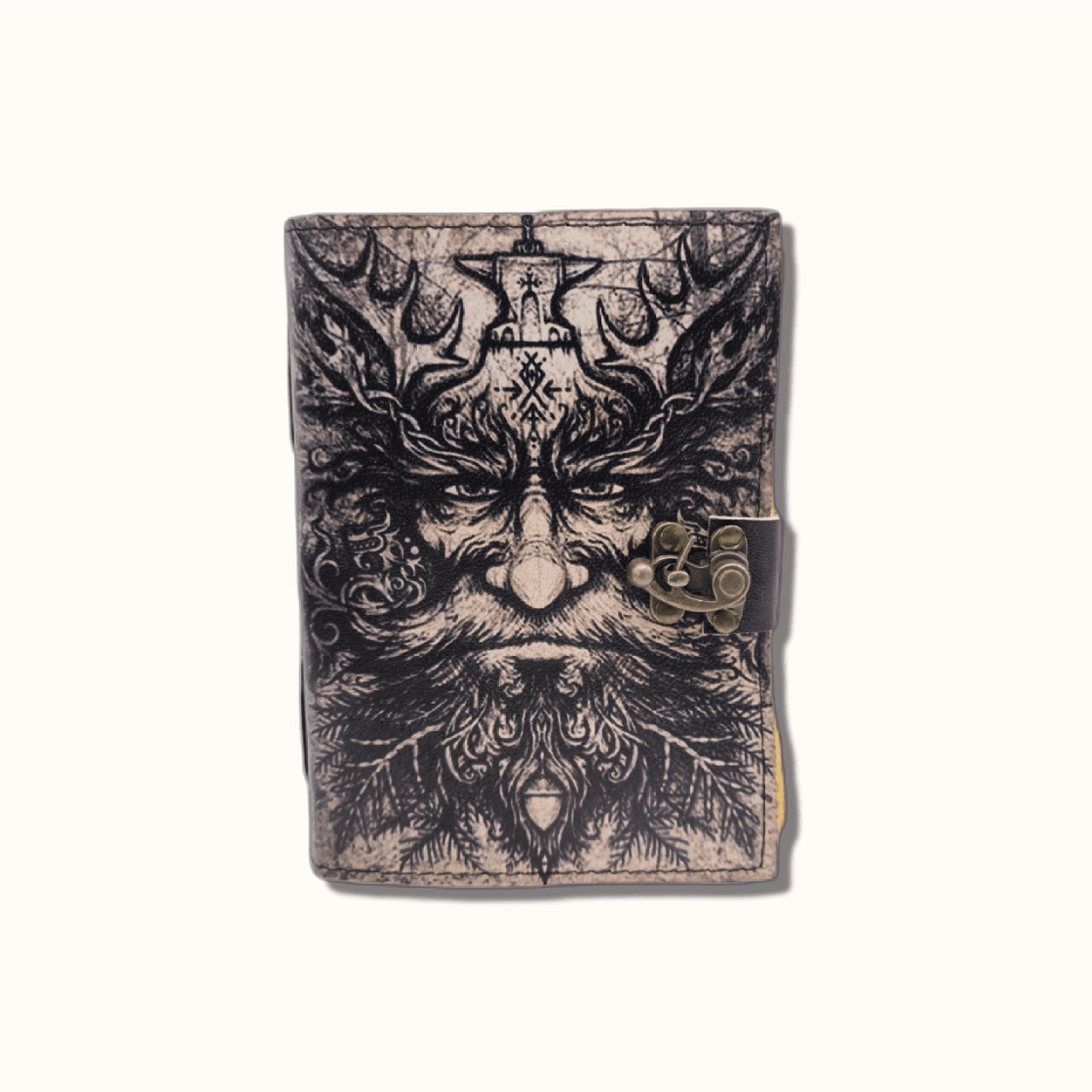 Crafted for Generations