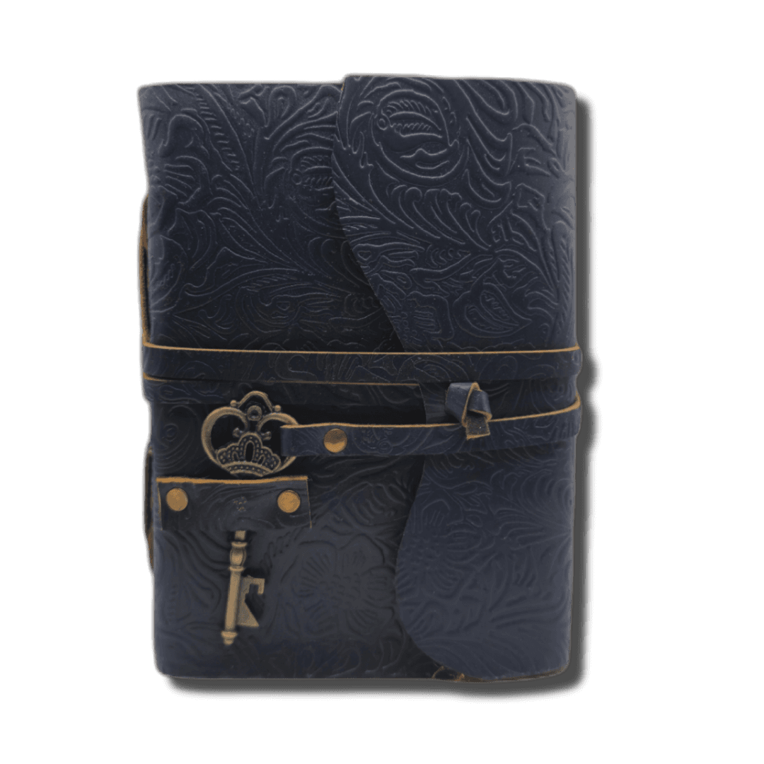 Midnight Luxe by Legacy Leather Brands - View 2