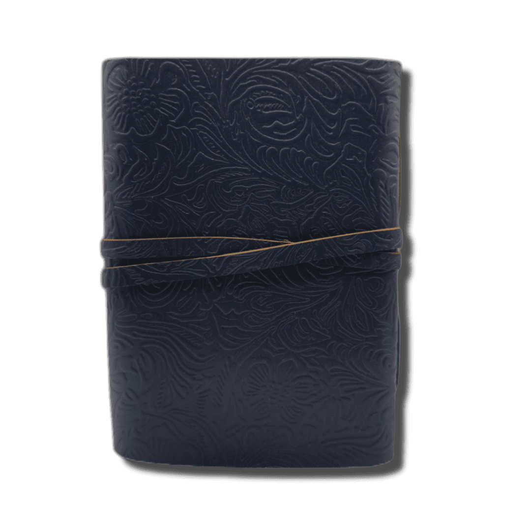 Midnight Luxe by Legacy Leather Brands - View 3