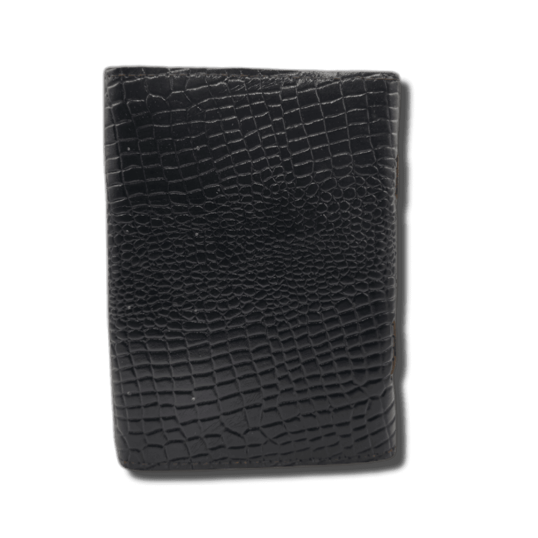 Green Man by Legacy Leather Brands - View 3