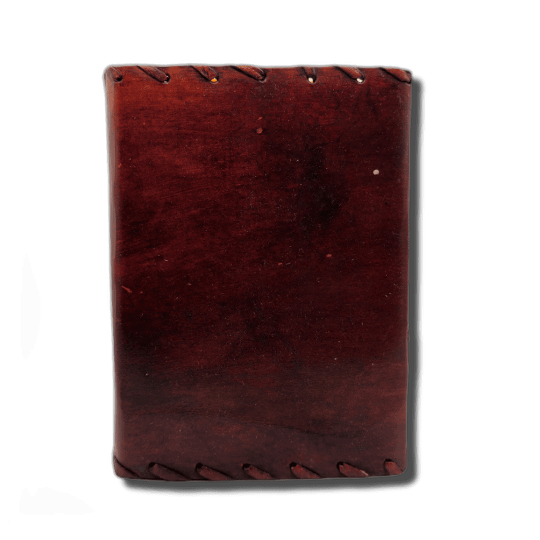 Heritage Wrap by Legacy Leather Brands - View 2