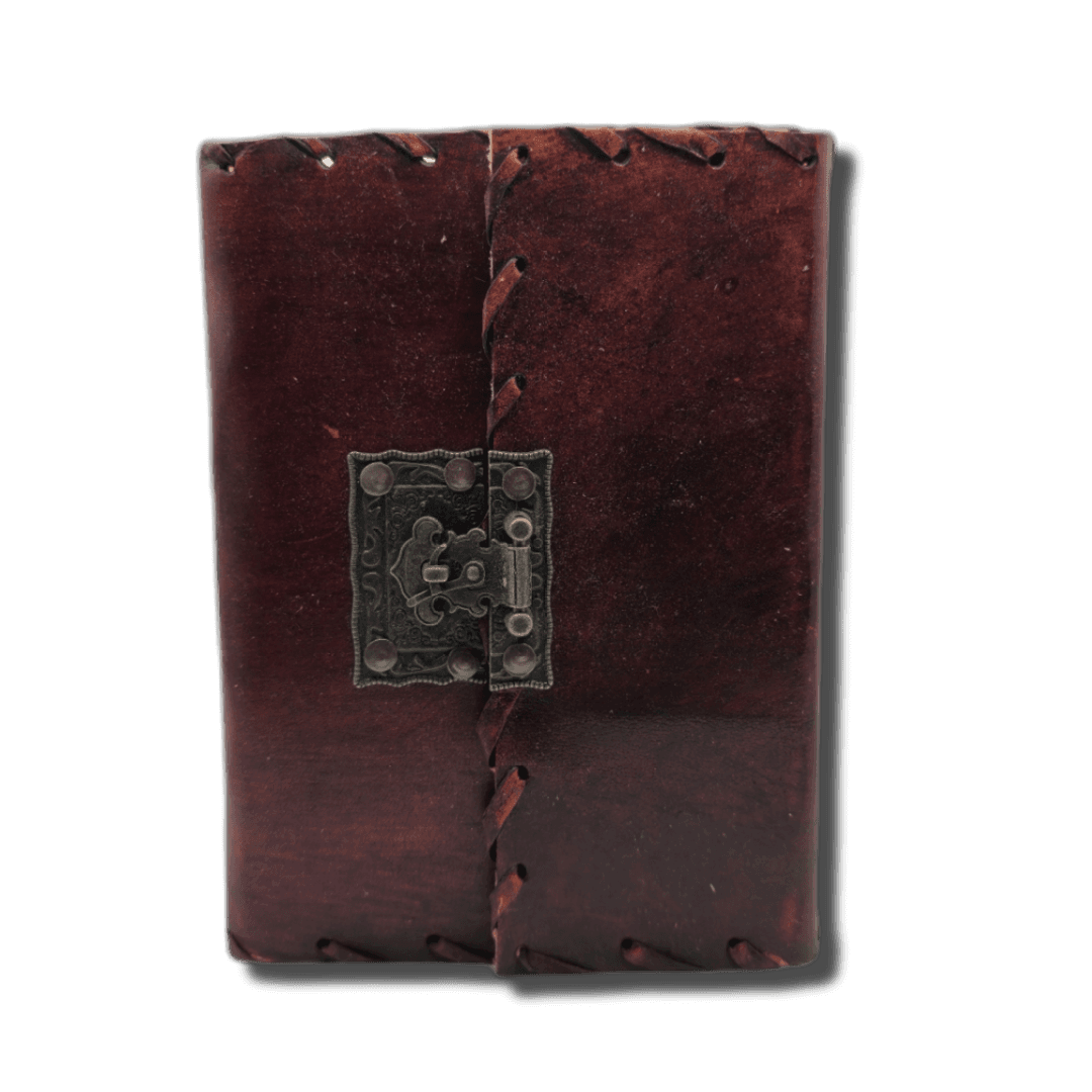 Heritage Wrap by Legacy Leather Brands - View 3