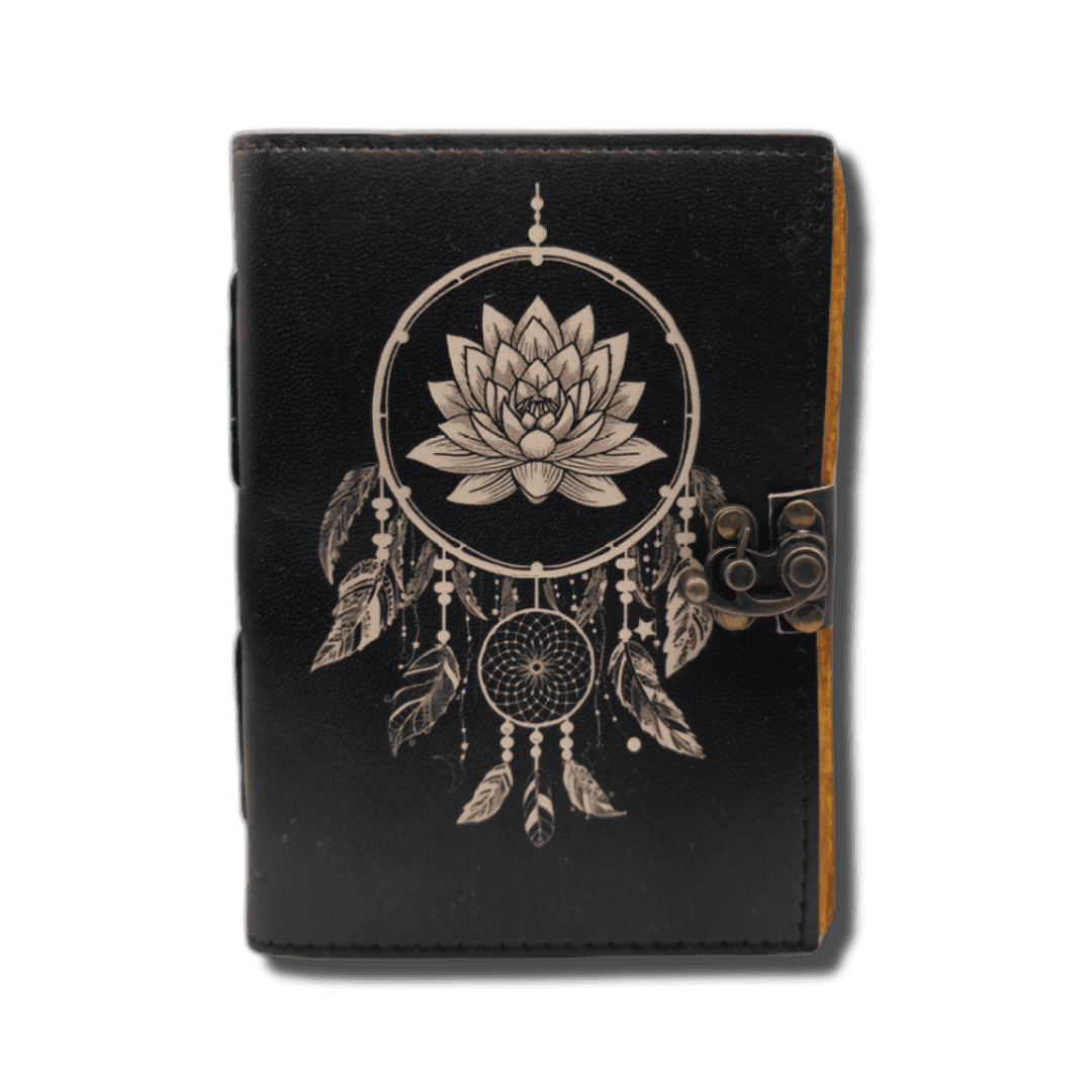 Celtic Tree of Life by Legacy Leather Brands - View 2