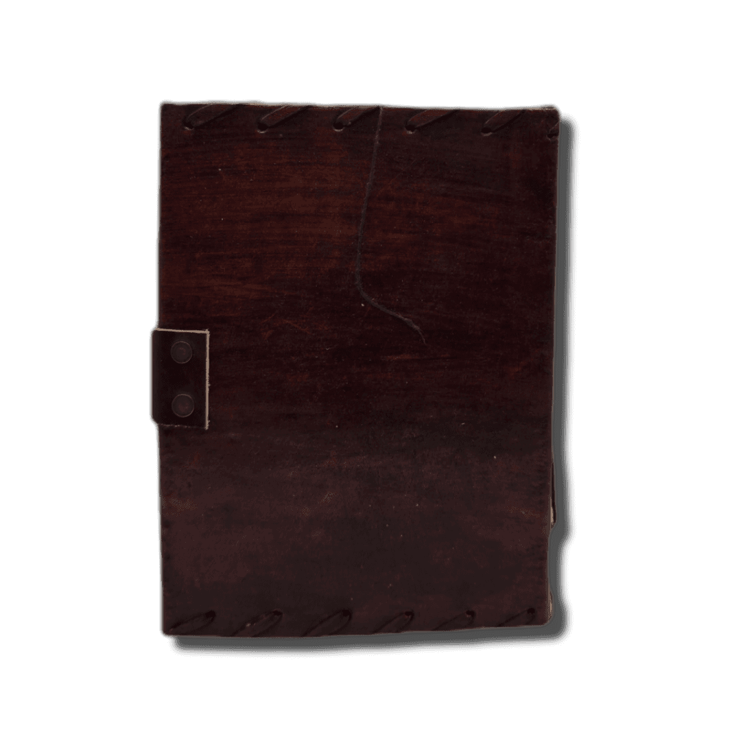 Botanical Bliss by Legacy Leather Brands - View 2