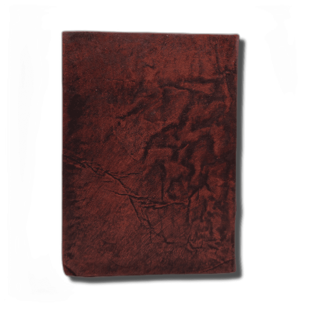 Hocus Pocus by Legacy Leather Brands - View 3